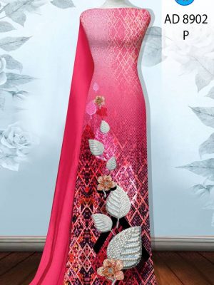 1629172735 871 vai ao dai dep mau moi (17)